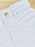 Shorts Jeans Hot Pants sal e pimenta ref:28823 - comprar online