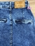 Calça jeans skinny sal e pimenta Puidos Ref 13/24 - loja online