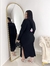 Vestido Patricia Longo Plus Size Canelado Premium - comprar online