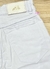 Shorts Jeans Hot Pants sal e pimenta ref:28823 na internet