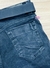 Shorts Jeans Hot Pants sal e pimenta ref 2183 na internet