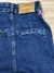 Calça jeans skinny sal e pimenta Ref 12/24 - comprar online