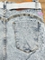 Calça jeans c/ cinto skinny sal e pimenta Ref 200790 - comprar online