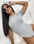 Body Luisa Canelado - loja online