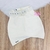 Shorts Saia Clara Chocomel ref 1726 - loja online