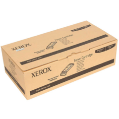 Cartucho de toner original Xerox 006R01278