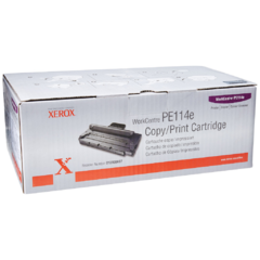 Cartucho de toner original Xerox 013R00607