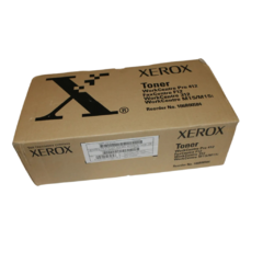 Cartucho de toner original Xerox 106R00584