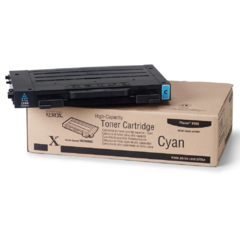 Cartucho de toner original Xerox 106R00680