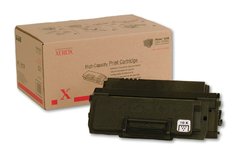 Cartucho de toner original Xerox 106R00688