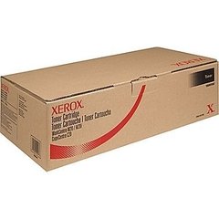 Cartucho de toner original Xerox 106R01047
