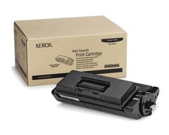 Cartucho de toner original Xerox 106R01149