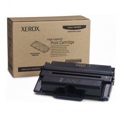 Cartucho de toner original Xerox 108R00796