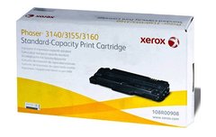 Cartucho de toner original Xerox 108R00908