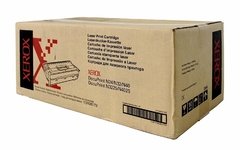 Cartucho de toner original Xerox 113R00173