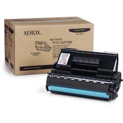Cartucho de toner original Xerox 113R00712