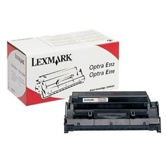 Cartucho de toner original Lexmark 13T0101