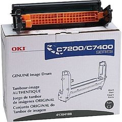 Unidad de imagen original OKI 41304108