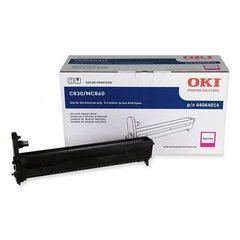 Unidad de imagen original OKI 44064014