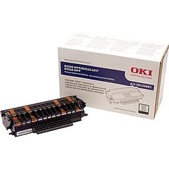 Cartucho de toner original OKI 56120401