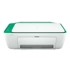 Impresora multifunción HP Deskjet ink Advantage 2375 All In One en internet