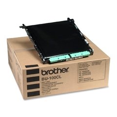 Banda de transferencia original Brother BU-100CL