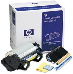 Kit de transferencia original HP C4154A