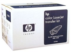 Kit de transferencia original HP C4196A