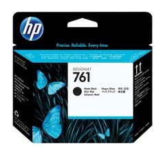 Cabezal de impresión original HP 761 - CH648A