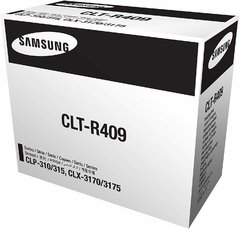 Unidad de imagen original Samsung R409 - CLT-R409