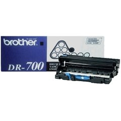 Unidad de imagen original Brother DR-700