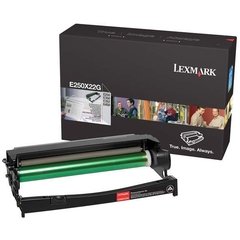 Fotoconductor original Lexmark E250X22G