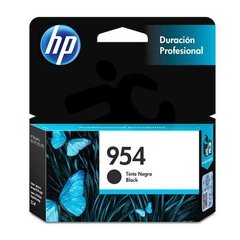 Cartucho de tinta inkjet original HP 954 - L0S59AL