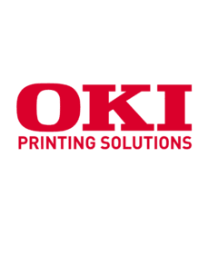 Cartucho de toner original OKI 40370604