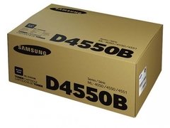 Cartucho de toner original Samsung B4550B- ML-D4550B