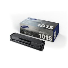 Cartucho de toner original Samsung 101S - MLT-D101S