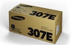 Cartucho de toner original Samsung 307 - MLT-D307E