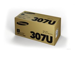 Cartucho de toner original Samsung 307U - MLT-D307U