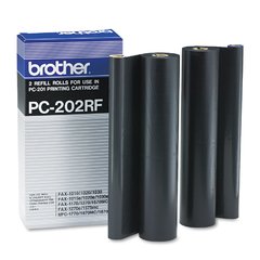Film original Brother PC-202RF