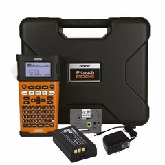 Impresora de etiquetas Brother PT-E300VP