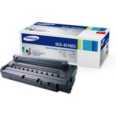 Cartucho de toner original Samsung SCX-4216D3