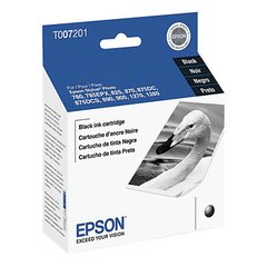 Cartucho de tinta inkjet original Epson T007 - T007201