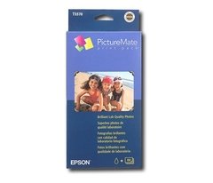 Cartucho de tinta inkjet original Epson T5570