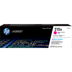 Cartucho de toner original HP 215A - W2313A