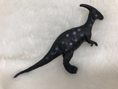 Dinossauro Jogos (5pcs) - Comprar em Leve Mais Luxo