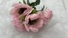 Flor artificial Rosa 5062