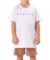 Camiseta Infantil APOSSS Spaced CI14