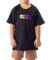 Camiseta Infantil APOSSS Tv Collors CI16