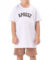 Camiseta Infantil APOSSS Arched CI24