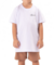 Camiseta Infantil APOSSS Assinatura elegancy CI33